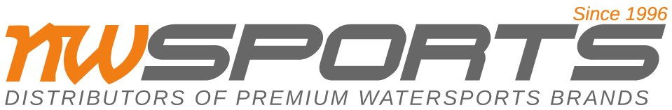 NW Sales Dashboard logo
